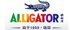 ALLIGATOR鳄鱼