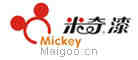 米奇儿童漆