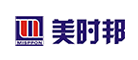 美时邦漆