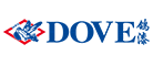 鸽牌DOVE