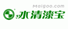 水清漆宝