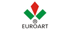 欧雅EUROART
