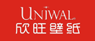 欣旺UNIWAL