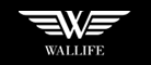 沃莱菲WALLIFE