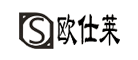欧仕莱墙布