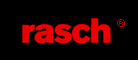 朗饰RASCH