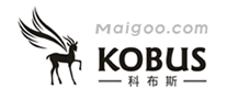 科布斯KOBUS