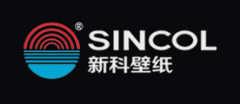 新科壁纸SINCOL