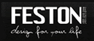 范斯顿Feston