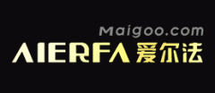 爱尔法AIERFA
