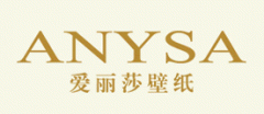 Anysa