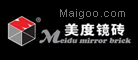美度镜砖