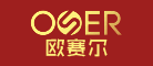 欧赛尔墙布