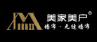 美家美户墙布