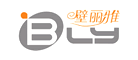 壁丽雅墙布