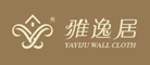 雅逸居墙布