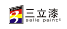三立SALLE