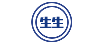 生生钛白粉