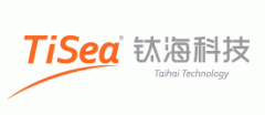钛海TiSea