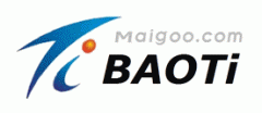 宝钛Baoti