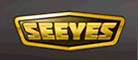 星月神SEEYES