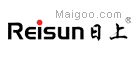 日上reisun