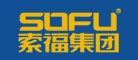 索福SOFU