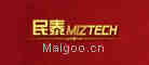 民泰MIZTECH