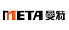 曼特Meta