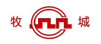 牧城门业