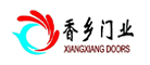 香乡门业实木门