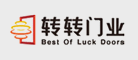 转转门业实木门