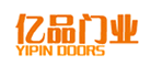 亿品入户门