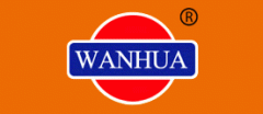 万华Wanhua