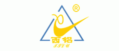 西铝厨卫门