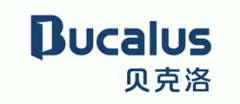 贝克洛门窗