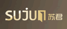 苏君SUJUN