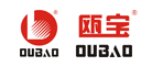 瓯宝Oubao