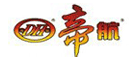 帝航防盗网