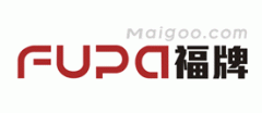 福牌Fupa