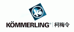 柯梅令koemmerling