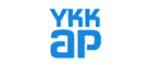 YKK AP