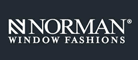 Norman