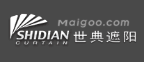 世典Shidian