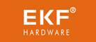 伊可夫EKF