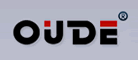 欧德OUDE