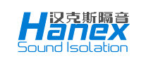 汉克斯隔音窗