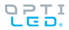 奥的亮Optiled