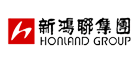 鸿联