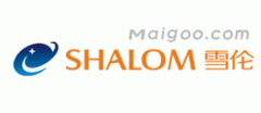 雪伦SHALOM